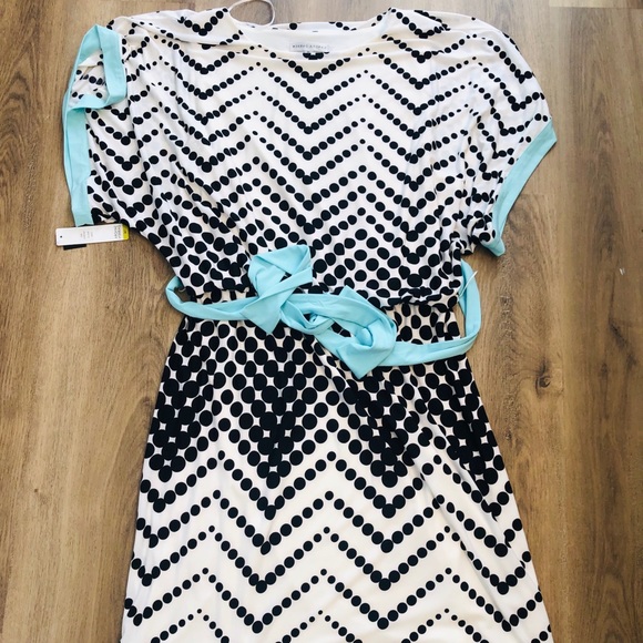 Sandra Darren Dresses & Skirts - NWT dress